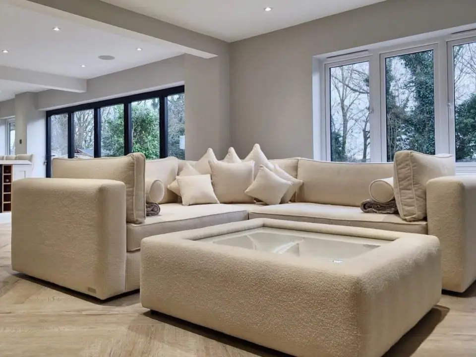 Bespoke-made-Sofa-by-HOC