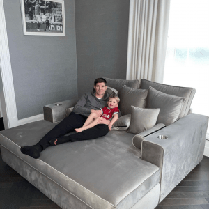 HOC-Signature-Cinema-Sofa-by-House-of-Chelsea-5