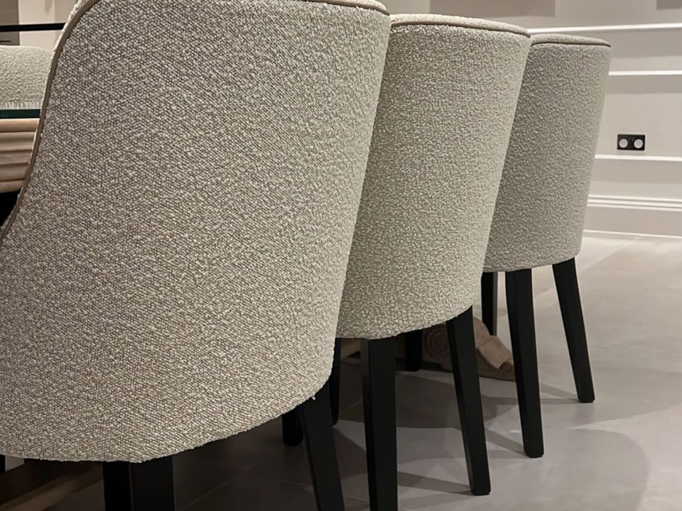 bespoke-dining-chairs-_2