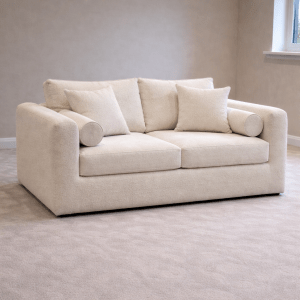 The Alex Range - 2 Seater Sofa